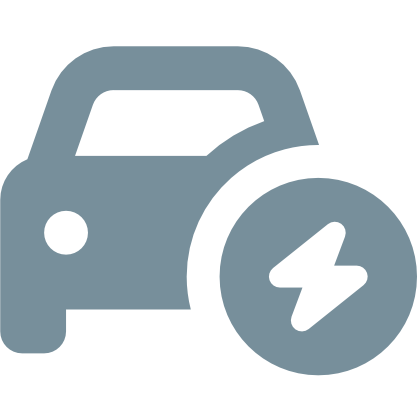 Ladestation für Ihr E-Auto